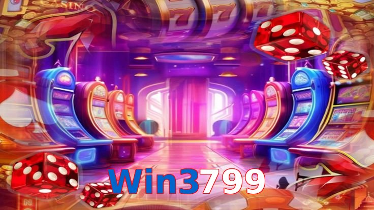 Win3799