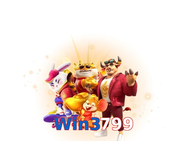 Win3799