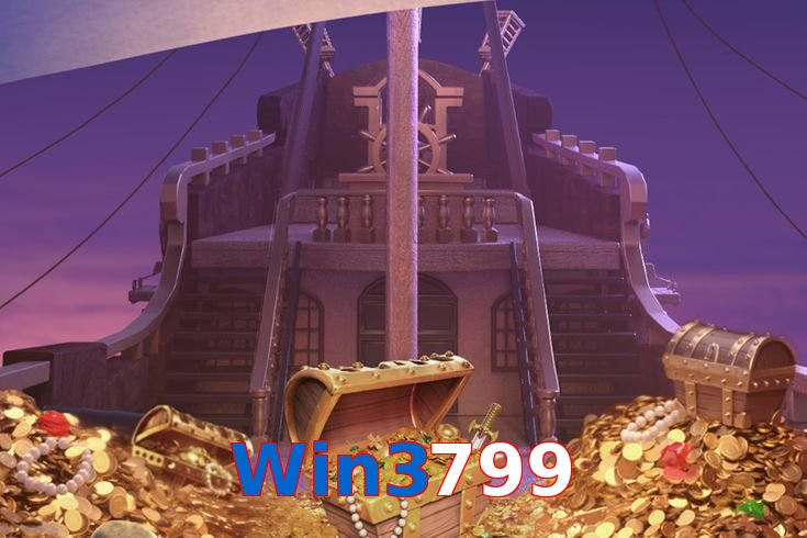 Win3799
