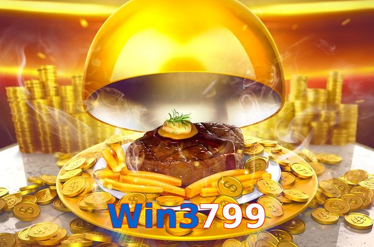 Win3799